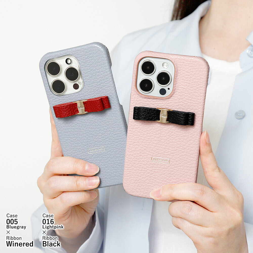 モバイルプラス楽天市場支店のipod touch ケース ipod touch 第7世代 ケース ipod touch 7 ケース ipodtouch 第6世代 ケース ipod touch 6 ケース アイポッドタッチ ケース かわいい レザー 本革 ハードケース シェルケース リボン｜アングル3