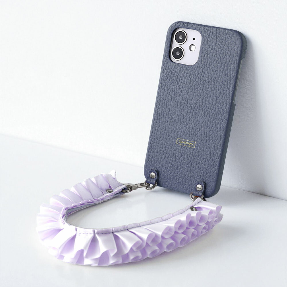Rakuten - Google pixel 7aケース 背面 Google Pixel 7a ケース おしゃれ Google Pixel 7a 5G ケース オシャレ グーグルピクセル7a ケース 可愛い 人気 お洒落 レザー 本革 スマホケース 全機種対応 フリルストラップ お洒落 人気 大人可愛い かわいい