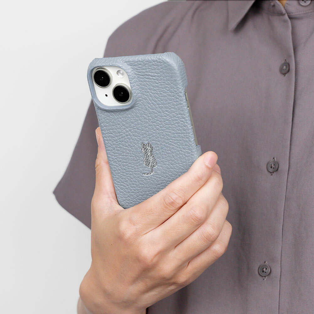 ipod touch ケース ipod touch 第7世代 ケース ipod touch 7 ケース ipodtouch 第6...
