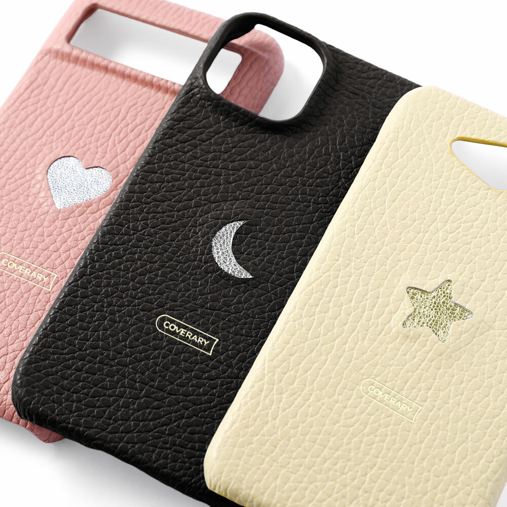 Xperia 10 VII ケース Xperia 10 VII SO-52Fケース おしゃれ Xperia 10 VII カバー スマホケース Xperia 10 VII XQ-FE44 エクスペリア 10 VII SO52F ケース おしゃれ 本革 レザー ハードケース シェルケース ネコ