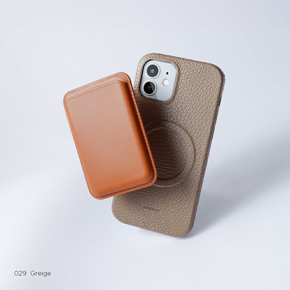 ipod touch ������ ipod touch ��7���� ������ ipod touch 7 ������ ipodtouch ��6���� ������ ipod touch 6 ������ �����ݥåɥ��å� ������ ���襤�� �쥶�� �ܳ� �ϡ��ɥ����� Magsafe�б� �����ߥ��顼