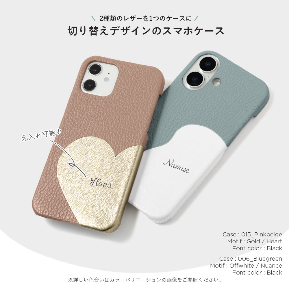 ipod touch ケース ipod touch 第7世代 ケース ipod touch 7 ケース ipodtouch 第6...