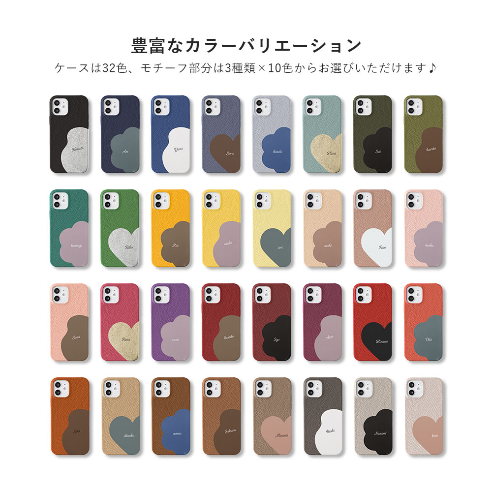 ipod touch ケース ipod touch 第7世代 ケース ipod touch 7 ケース ipodtouch 第6...