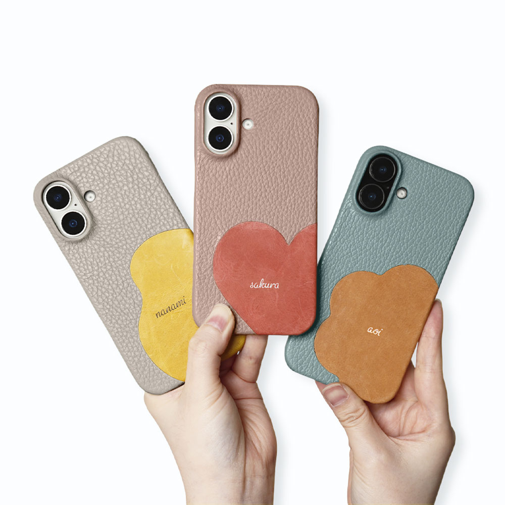 ipod touch ケース ipod touch 第7世代 ケース ipod touch 7 ケース ipodtouch 第6...