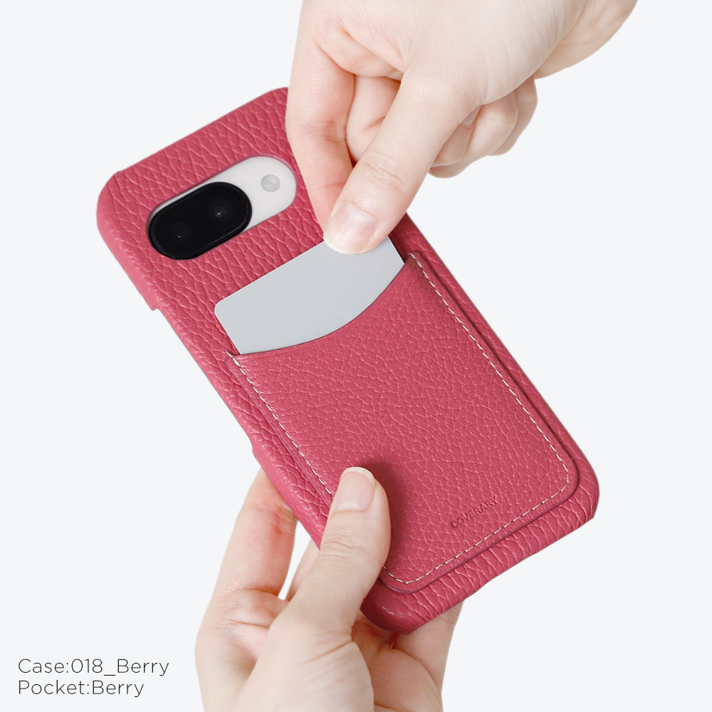 Google Pixel 10pro xlケース 背面 Google Pixel 10 proXL ケース おしゃれ GooglePixel 10proXL ケース オシャレ グーグルピクセル10proXL ケース googlepixel10proXLケース Google Pixel10 proXL ケース ハードケース シェルケース 本革 レザー くすみカラー かわいい