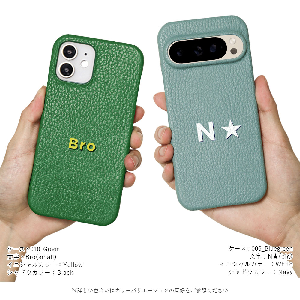 ipod touch ケース ipod touch 第7世代 ケース ipod touch 7 ケース ipodtouch 第6...