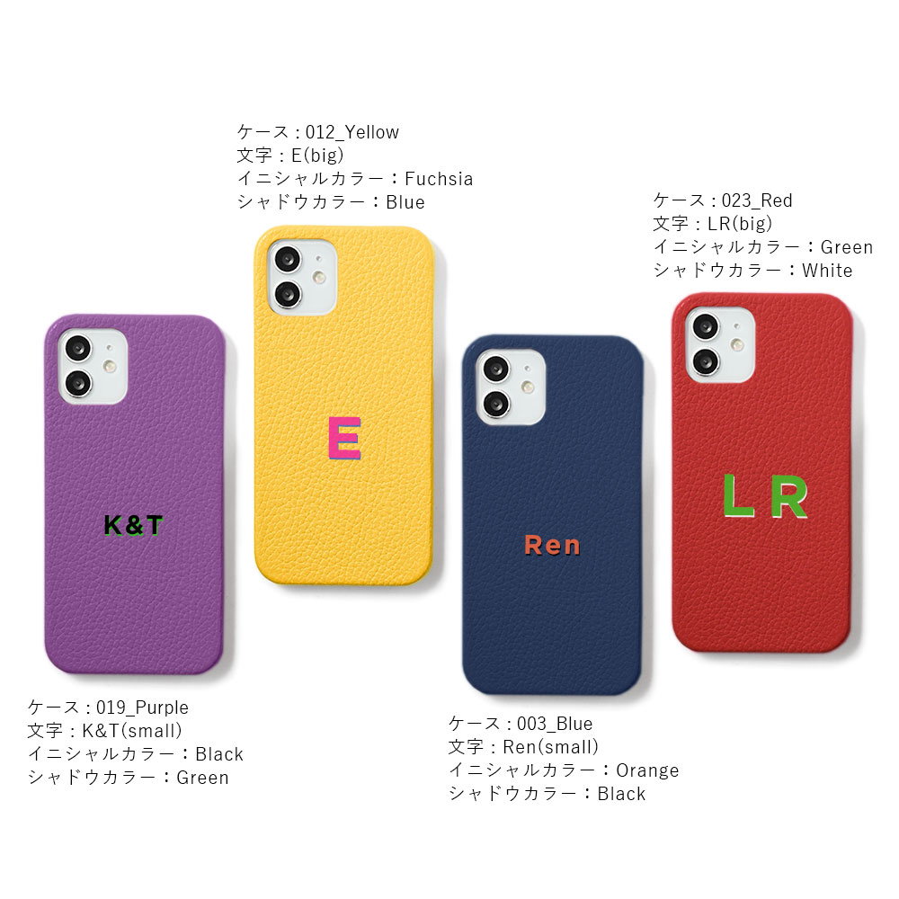 ipod touch ������ ipod touch ��7���� ������ ipod touch 7 ������ ipodtouch ��6���� ������ ipod touch 6 ������ �����ݥåɥ��å� ������ ���襤�� �쥶�� �ܳ� �ϡ��ɥ����� �����륱���� ���˥����