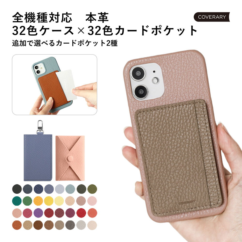 Speed Wi-Fi 5G X11 ケース Speed Wi-Fi 5G ケース モバイルwifiカバー モバイルwifi ケース Speed Wi-Fi N...