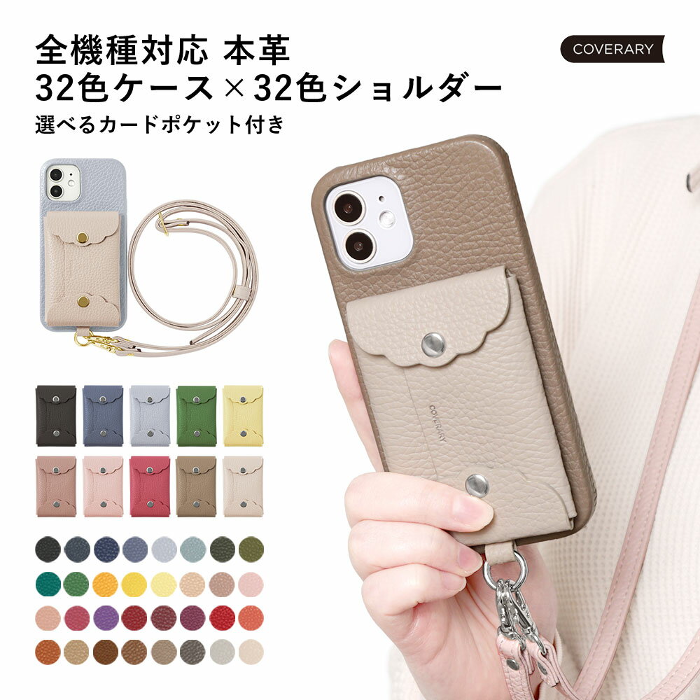 Mi 11 Lite 5G Xiaomi Mi 11 Lite 5G  Xiaomi  Mi 11 Lite 5G С...