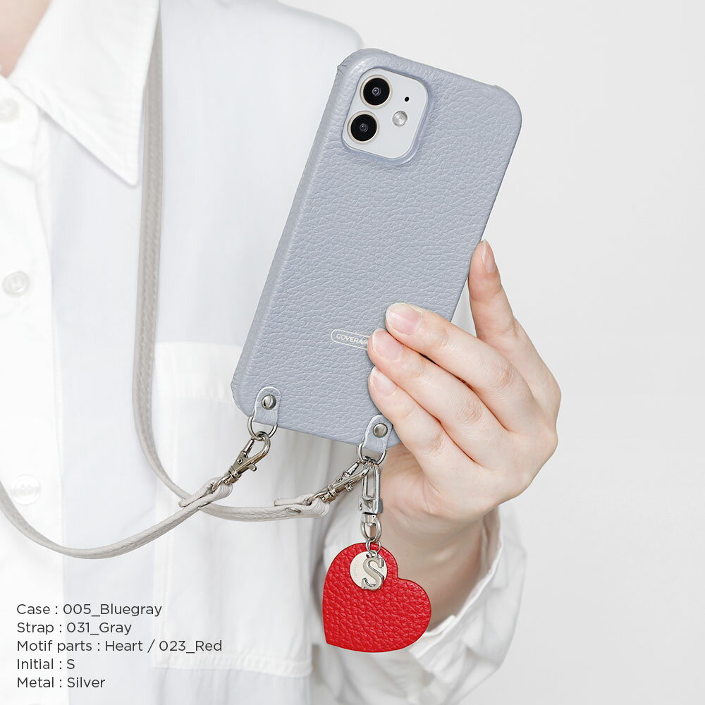 ���ޥۥ������� ipod touch ������ ipod touch ��7���� ������ ipod touch 7 ������ ipodtouch ��6���� ������ ipod touch 6 ������ �����ݥåɥ��å� ������ ���襤�� �쥶�� �ܳ� ���ȥ�å��դ� �ϡ��ɥ����� ���ޥۥ������� ���˥����