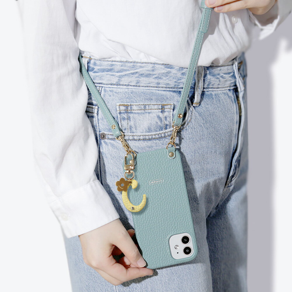 ipod touch ������ ipod touch ��7���� ������ ipod touch 7 ������ ipodtouch ��6���� ������ ipod touch 6 ������ �����ݥåɥ��å� ������ ���襤�� �쥶�� �ܳ� ���ȥ�å��դ� �ϡ��ɥ����� �������� ������ ���ޥۥ������� ��� ������� �����ߥ��顼