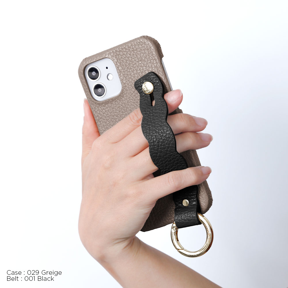 iPhone 7 ケース iPhone7 ケー...の紹介画像3
