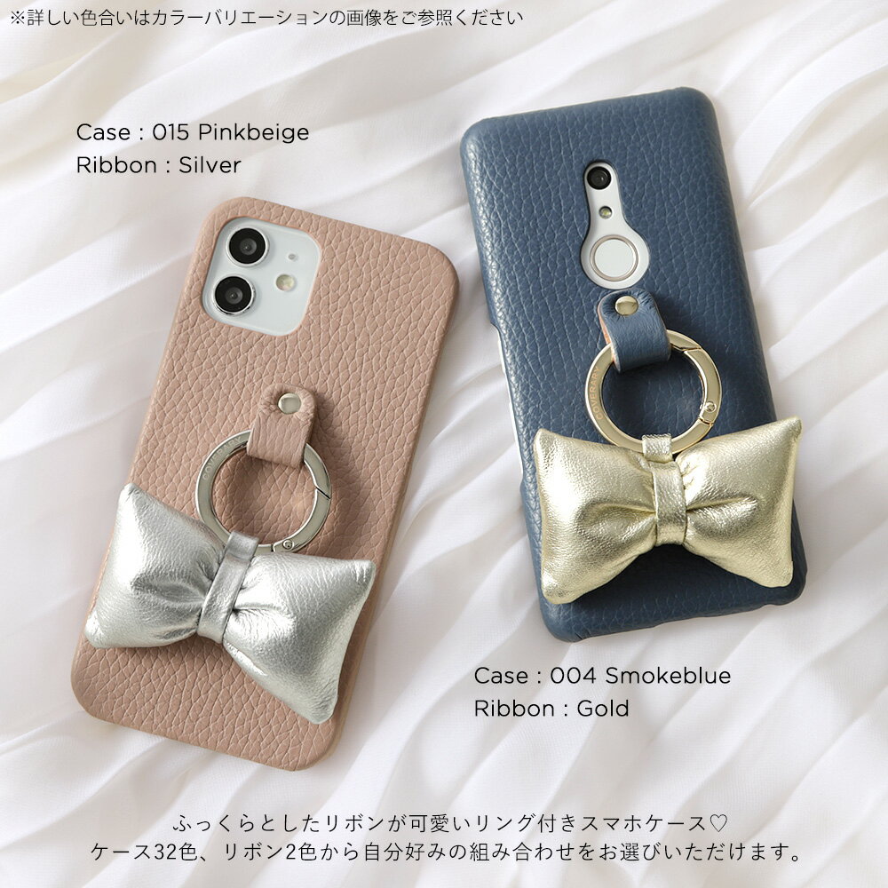 スマホケース クリア 可愛い ipod touch ケース ipod touch 第7世代 ケース ipod t...