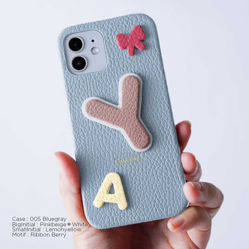 Galaxy SCR01 ������ �ܳ� Galaxy 5G Mobile Wi-Fi ������ Wi-Fi ��Х���롼���� ������ �ݥ��å�Wi-Fi ������ ���С� �� �쥶�� �ϡ��ɥ����� �����륱���� ���˥����