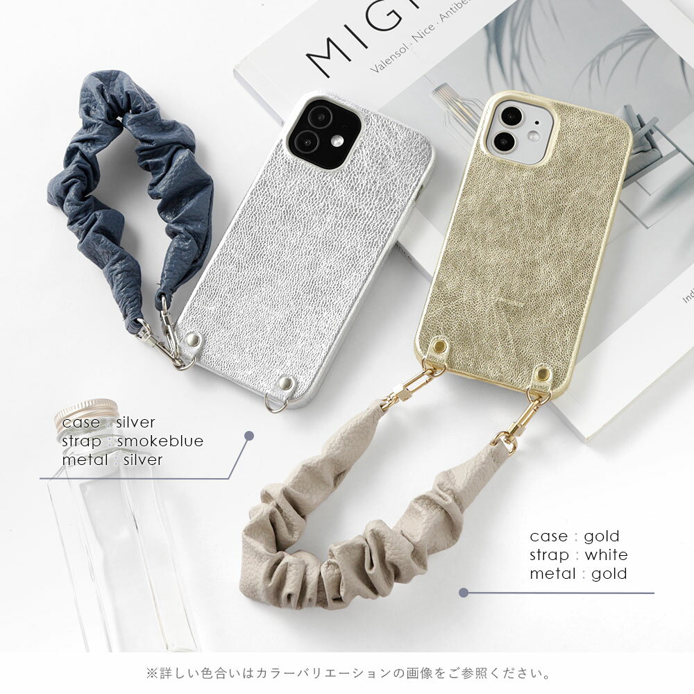 REDMI 15 5G ケース 本革 おしゃれ Xiaomi REDMI 15 5G ケース REDMI 15 5G ケース REDMI 15 5G カバー ケース シャオミ REDMI 15 5G ケース かわいい カバー レザー 革 スマホケース ストラップ ショルダー付き