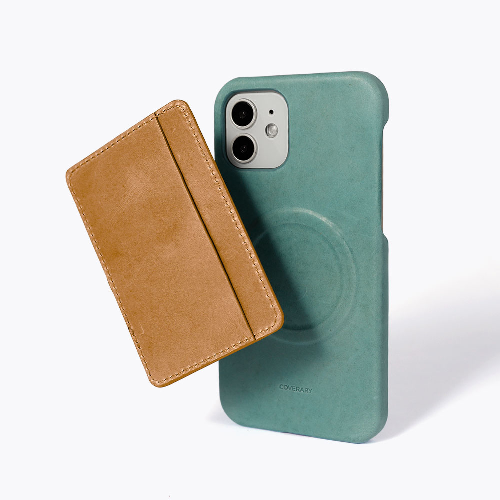 ipod touch ������ ipod touch ��7���� ������ ipod touch 7 ������ ipodtouch ��6���� ������ ipod touch 6 ������ �����ݥåɥ��å� ������ �쥶�� �ܳ� �������쥶�� Magsafe�б� �ݥ��å��դ� �����ߥ��顼