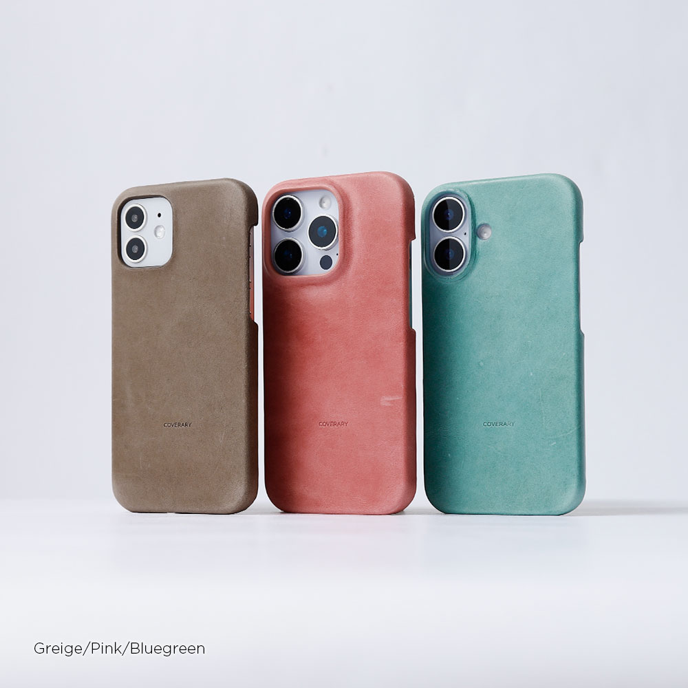 ipod touch ケース ipod touch 第7世代 ケース ipod touch 7 ケース ipodtouch 第6...