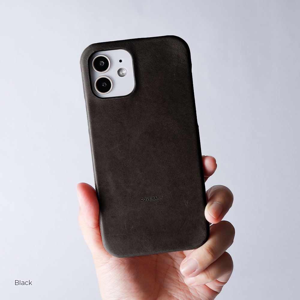 iphone16e ケース iphone14ケース iphone17 air ケース iPhone SE3 ケース iphone15 ケース iPhone12 ケース iPhone13 ケース iPhone SE2 ケース iphone11ケース 本革 SE 第2世代 おしゃれ レザー 本革 日本製レザーくすみカラー 高品質 大人 シンプル