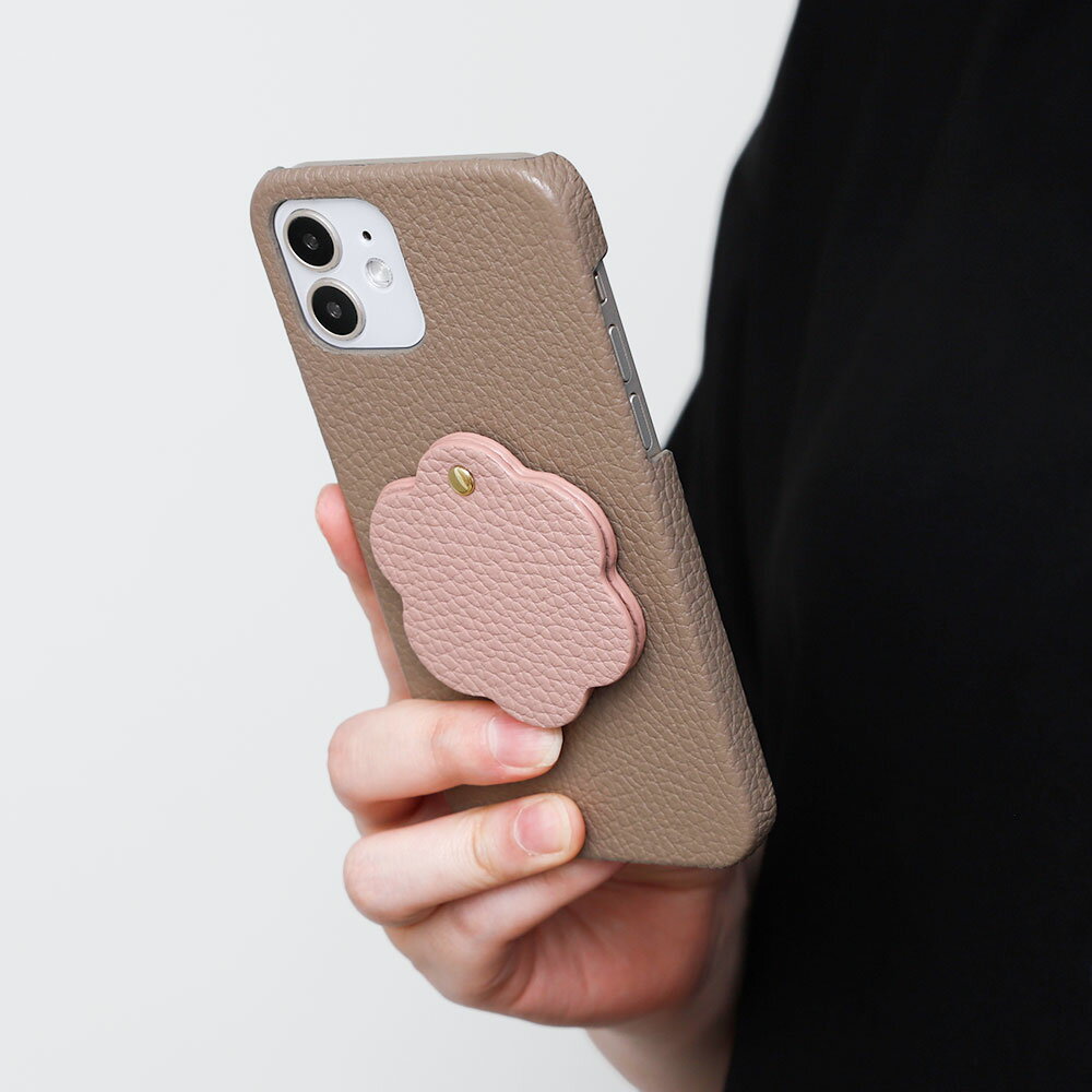 樂天商城 - Google pixel 7aケース 背面 Google Pixel 7a ケース おしゃれ Google Pixel 7a 5G ケース オシャレ グーグルピクセル7a ケース googlepixel7aケース 可愛い 人気 お洒落 レザー 本革 ハードケース シェルケース ミラー付き お洒落 人気 大人可愛い かわいい