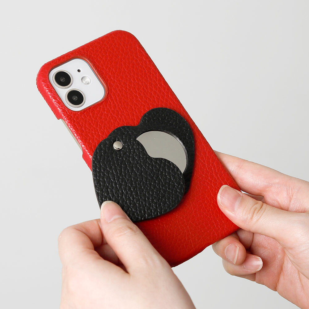 Speed Wi-Fi 5G X11 ������ �ܳ� Speed Wi-Fi 5G ������ ��Х���wifi���С� ��Х���wifi ������ Speed Wi-Fi NAR01 ������ Speed Wi-Fi NAR03 ������ ���ԡ��ɥ磻�ե��� ������ �쥶�� �ܳ� �ϡ��ɥ����� �����륱���� �ߥ顼�դ�