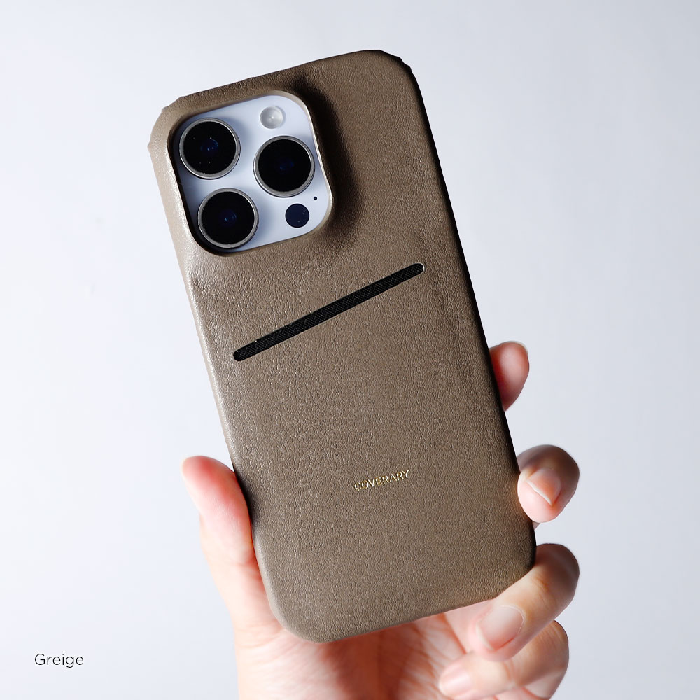 DIGNO SX3 KYG02 ケース おしゃれ DIGNO SX3 KYG02 ケース DIGNO SX3 KYG02 カバー スマホケース DIGNO SX3 KYG02 スマホケース ディグノ SX3 ケース ハードケース 本革 レザー KYG02 くすみカラー