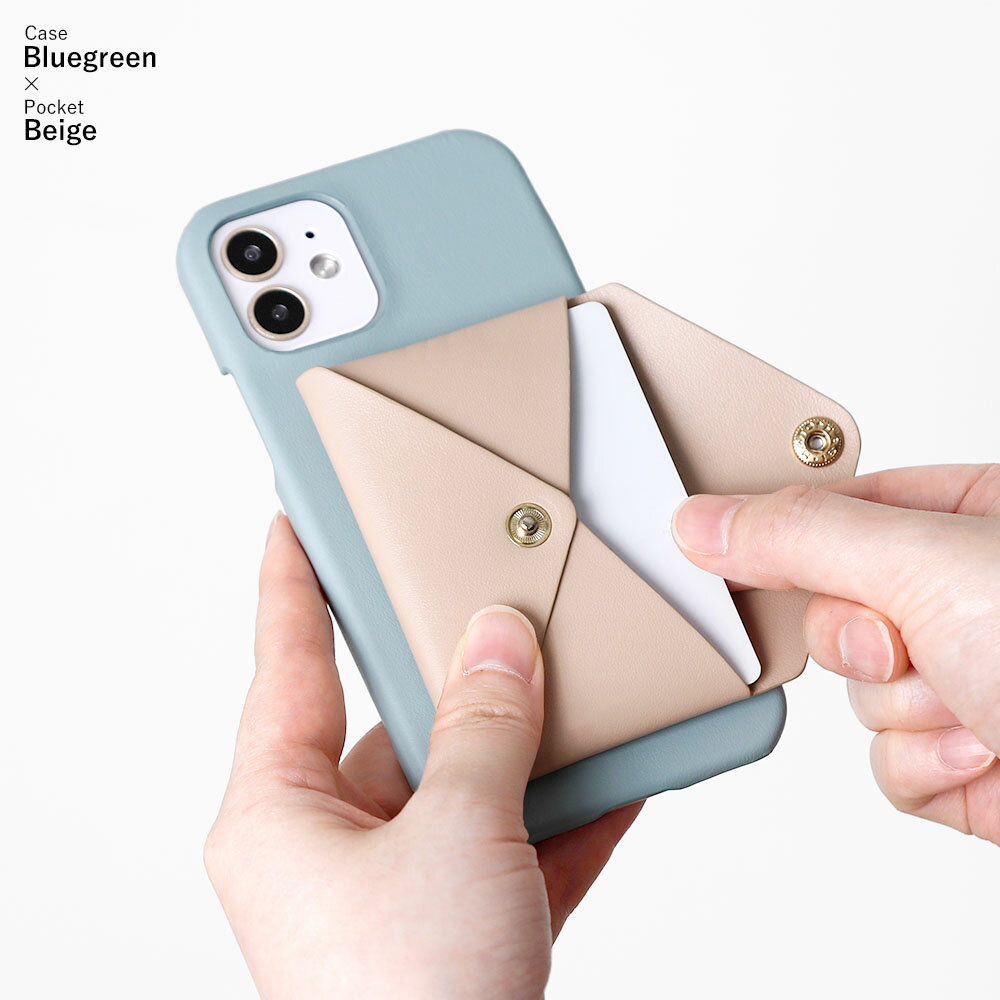 Speed Wi-Fi 5G X11 ������ Speed Wi-Fi 5G ������ ��Х���wifi���С� ��Х���wifi ������ Speed Wi-Fi NAR01 ������ Speed Wi-Fi NAR03 ������ ���ԡ��ɥ磻�ե��� ������ �ϡ��ɥ����� �����륱���� �ܳ� �쥶�� �ݥ��å��դ� �����ɼ�Ǽ �����ߥ��顼