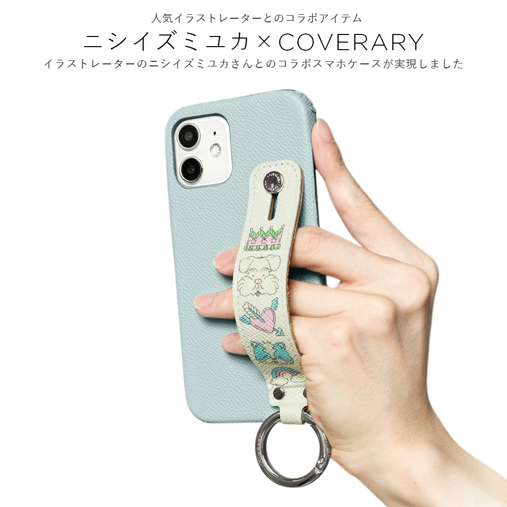 ipod touch ケース ipod touch 第7世代 ケース ipod touch 7 ケース ipodtouch 第6...