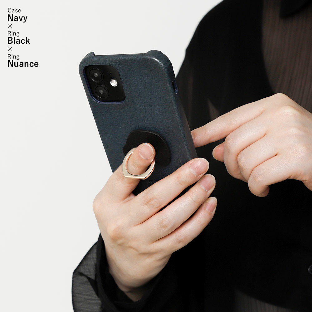 Galaxy SCR01 ������ �ܳ� Galaxy 5G Mobile Wi-Fi ������ Wi-Fi ��Х���롼���� ������ �ݥ��å�Wi-Fi ������ ���С� �� ���ڥ쥶�� �ϡ��ɥ����� ����դ�