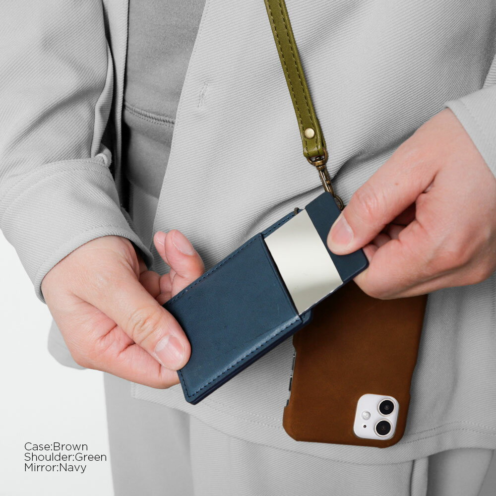 ���ޥۥ������� ipod touch ������ ipod touch ��7���� ������ ipod touch 7 ������ ipodtouch ��6���� ������ ipod touch 6 ������ �����ݥåɥ��å� ������ ���襤�� ���ڥ쥶�� �ܳ� �����������ȥ�å� �ߥ顼�դ�