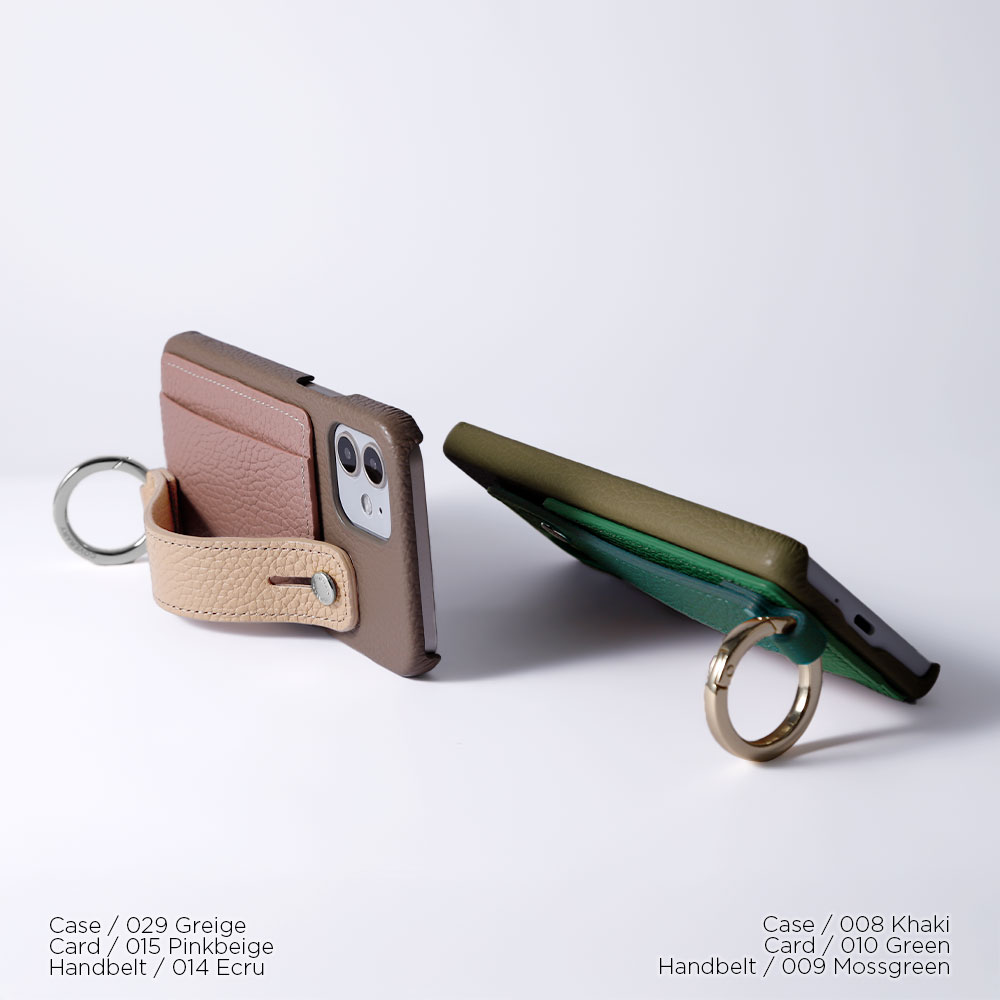 Speed Wi-Fi 5G X11 ������ Speed Wi-Fi 5G ������ ��Х���wifi���С� ��Х���wifi ������ Speed Wi-Fi NAR01 ������ Speed Wi-Fi NAR03 ������ ���ԡ��ɥ磻�ե��� ������ �ϡ��ɥ����� �ܳ� �쥶�� �����ɥݥ��å��դ� �٥���դ� �����ߥ��顼