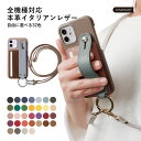 Speed Wi-Fi 5G X11 ケース Speed Wi-Fi 5G ケース モバイルwifiカバー モバイルwifi ケース Speed Wi-Fi N...