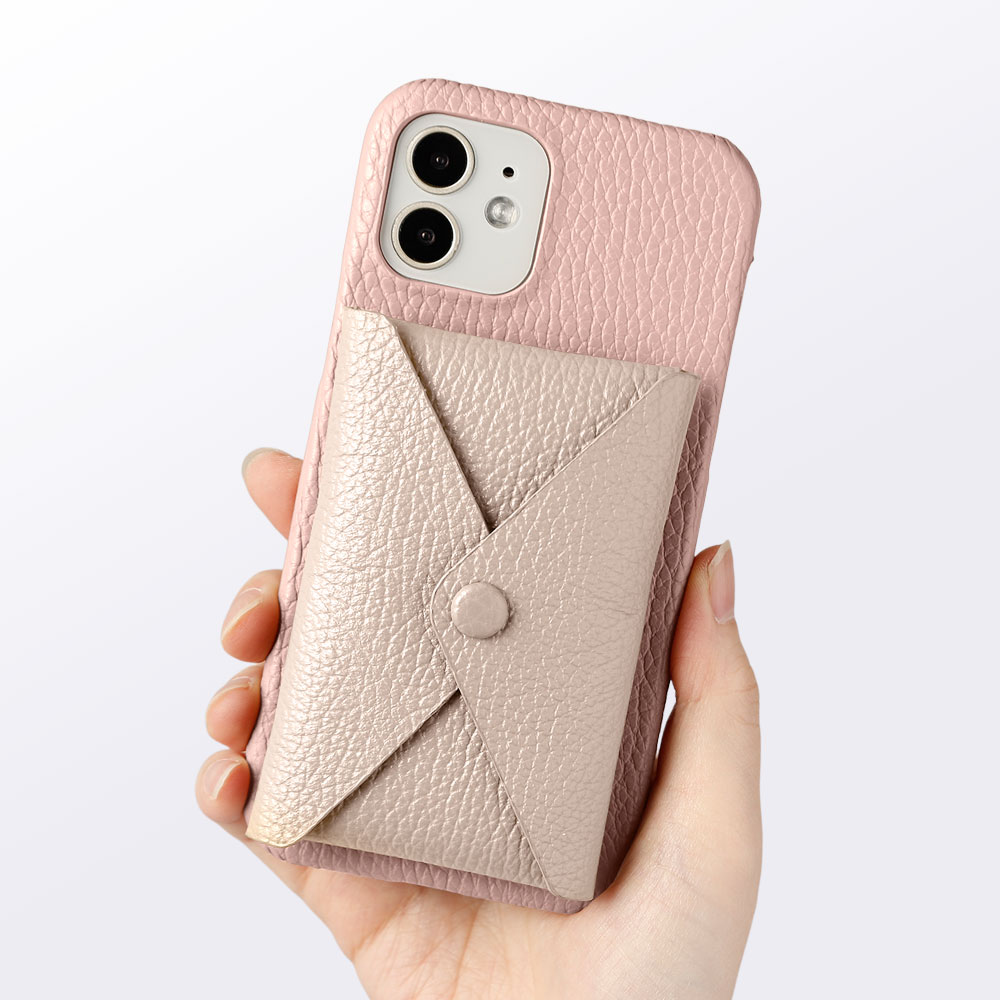 Google pixel 8aケース 背面 G...の紹介画像2