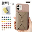 Speed Wi-Fi 5G X11 ケース Speed Wi-Fi 5G ケース モバイルwifiカバー モバイルwifi ケース Speed Wi-Fi N...