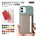 Speed Wi-Fi 5G X11 ケース Speed Wi-Fi 5G ケース モバイルwifiカバー モバイルwifi ケース Speed Wi-Fi N...