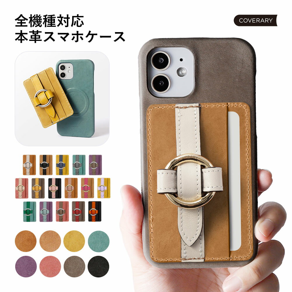 Speed Wi-Fi 5G X11  ܳ Speed Wi-Fi 5G  ХwifiС Хwifi  Speed Wi-F...