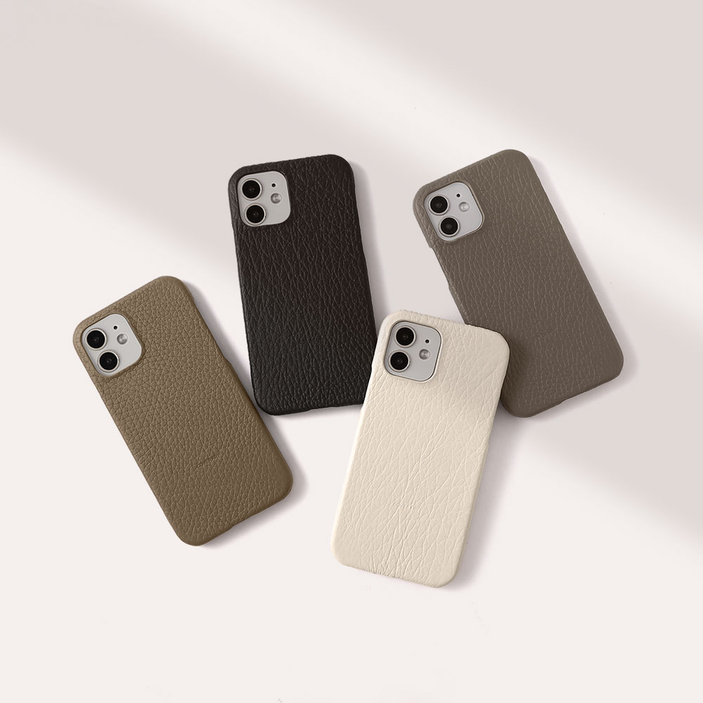 iPhone6s ケース 本革 iPhone6...の紹介画像2