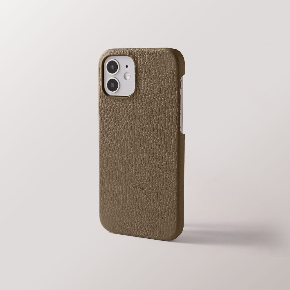 ipod touch ������ ipod touch ��7���� ������ ipod touch 7 ������ ipodtouch ��6���� ������ ipod touch 6 ������ �����ݥåɥ��å� ������ ���襤�� �쥶�� �ܳ� �ϡ��ɥ����� �����륱���� �ȥ���쥶��