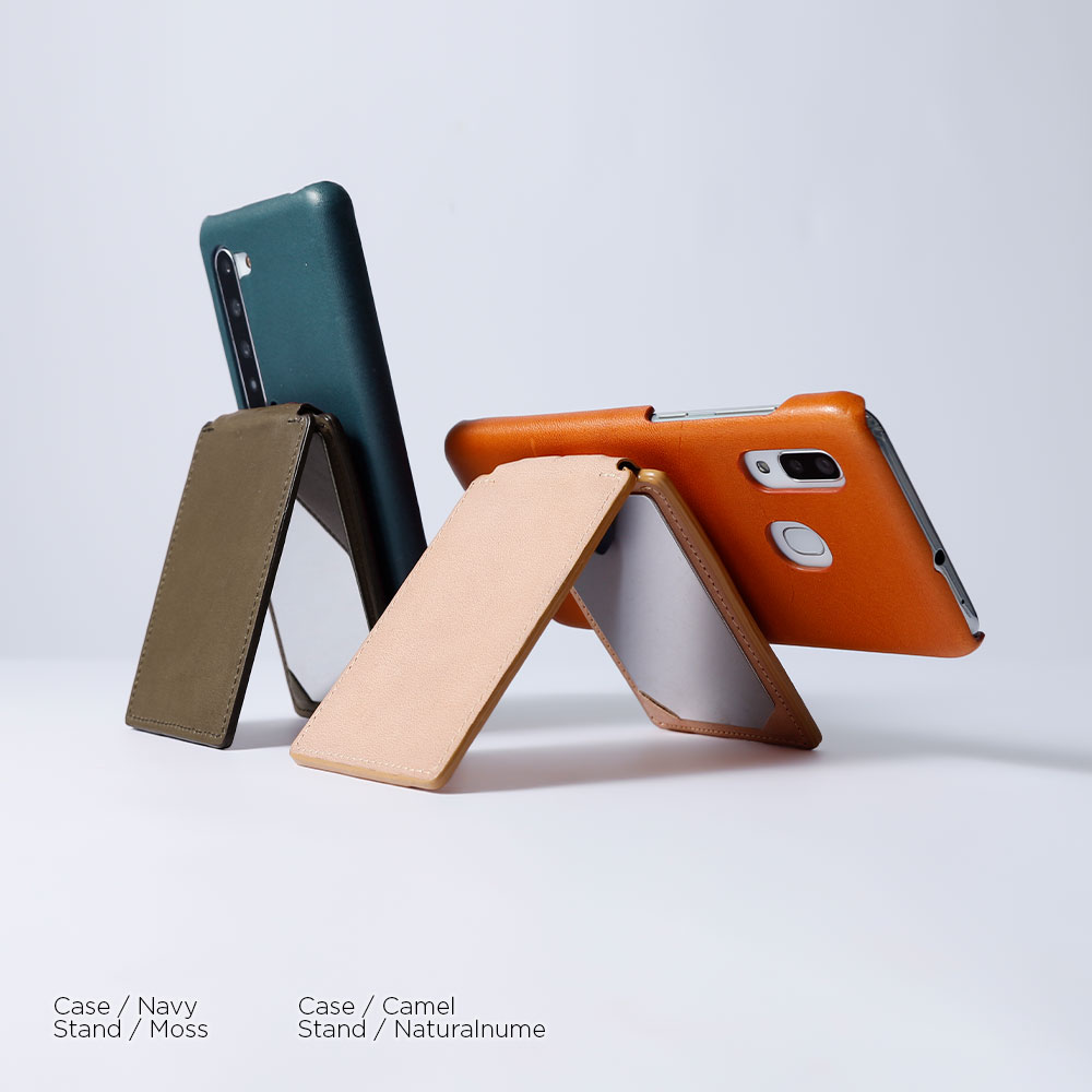 Rakuten - Google pixel 7ケース 背面 Google Pixel 7 ケース おしゃれ Google Pixel 7 5G ケース オシャレ Google Pixel7 ケース 栃木レザー 本革 ハードケース MagSafe対応 カードポケット お洒落 ハンドメイド 高品質 人気 大人可愛い かわいい