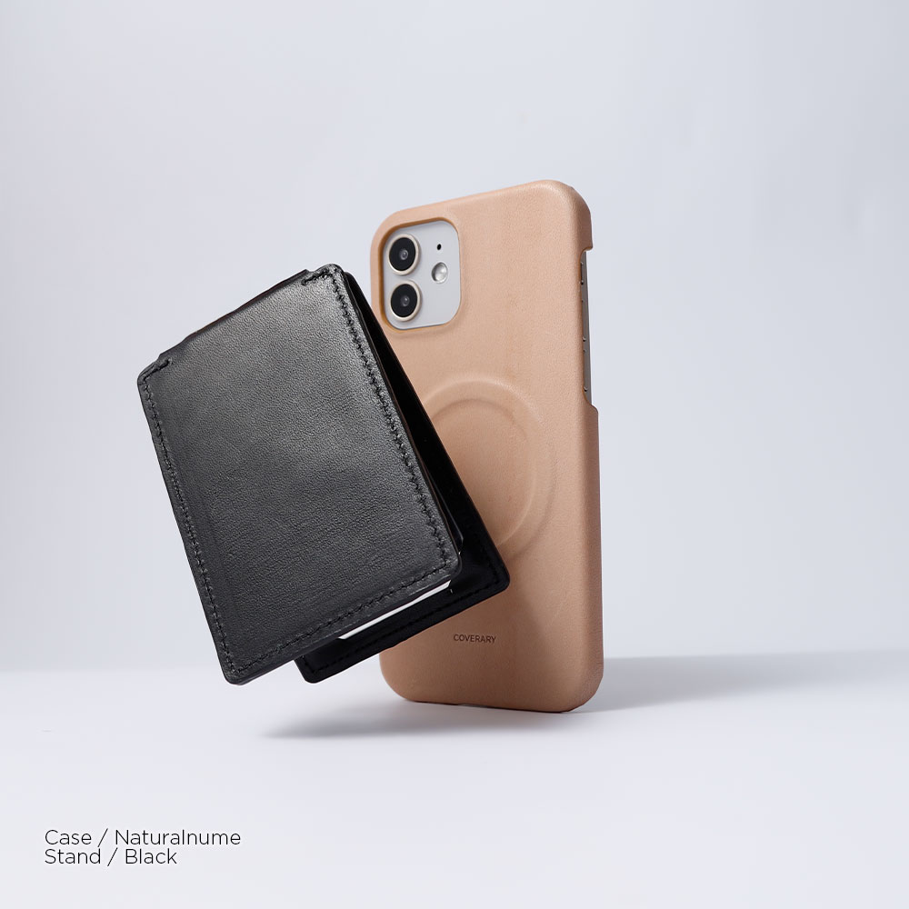 ipod touch ������ ipod touch ��7���� ������ ipod touch 7 ������ ipodtouch ��6���� ������ ipod touch 6 ������ �����ݥåɥ��å� ������ ���襤�� ���ڥ쥶�� �ܳ� �ϡ��ɥ����� MagSafe�б� �����ɥݥ��å�