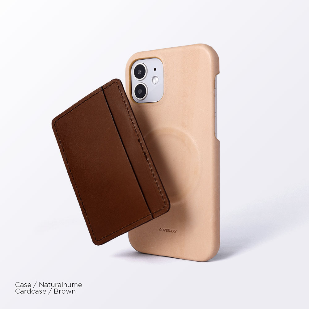 ipod touch ������ ipod touch ��7���� ������ ipod touch 7 ������ ipodtouch ��6���� ������ ipod touch 6 ������ �����ݥåɥ��å� ������ ���襤�� ���ڥ쥶�� �ܳ� �ϡ��ɥ����� MagSafe�б� �����ɥݥ��å�