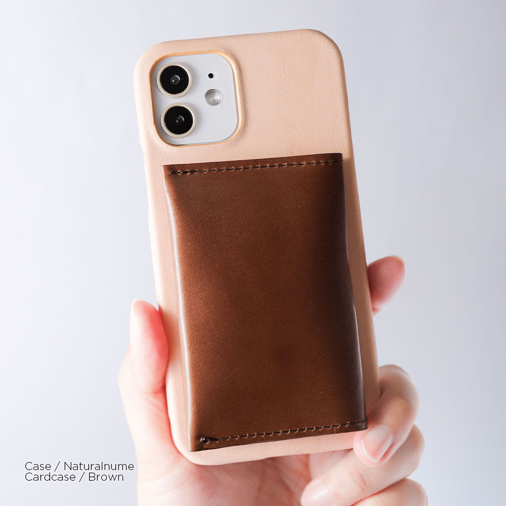 Speed Wi-Fi 5G X11 ケース 本革 Speed Wi-Fi 5G ケース モバイルwifiカバー モバイルwifi ケース Speed Wi-Fi NAR01 ケース Speed Wi-Fi NAR03 ケース スピードワイファイ ケース 栃木レザー 本革 ハードケース MagSafe対応 カードポケット 2