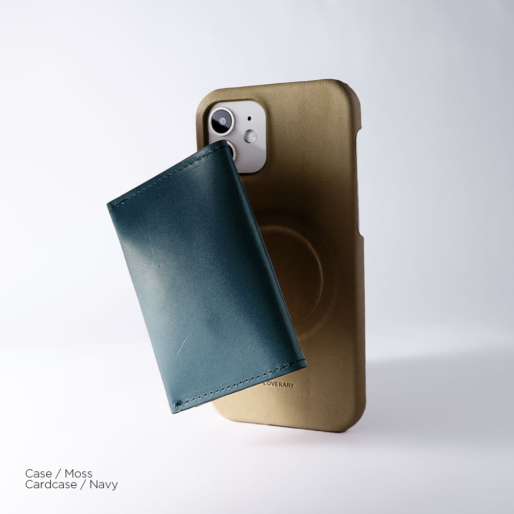 iPhone 16 pro ケース iPhone16 pro ケース iPhone 16pro ケース iPhone 16 proケース iPhone 16 proカバー アイフォン 16 プロ iPhoneケース おしゃれ シンプル 革 本革 栃木レザー ユニセックス レザー MagSafe対応 カードポケット