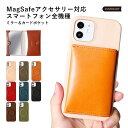 Galaxy SCR01 ケース 本革 Galaxy 5G Mobile Wi-Fi ケース Wi-Fi モバイルルーター ケース ポケットWi-Fi ケース ...