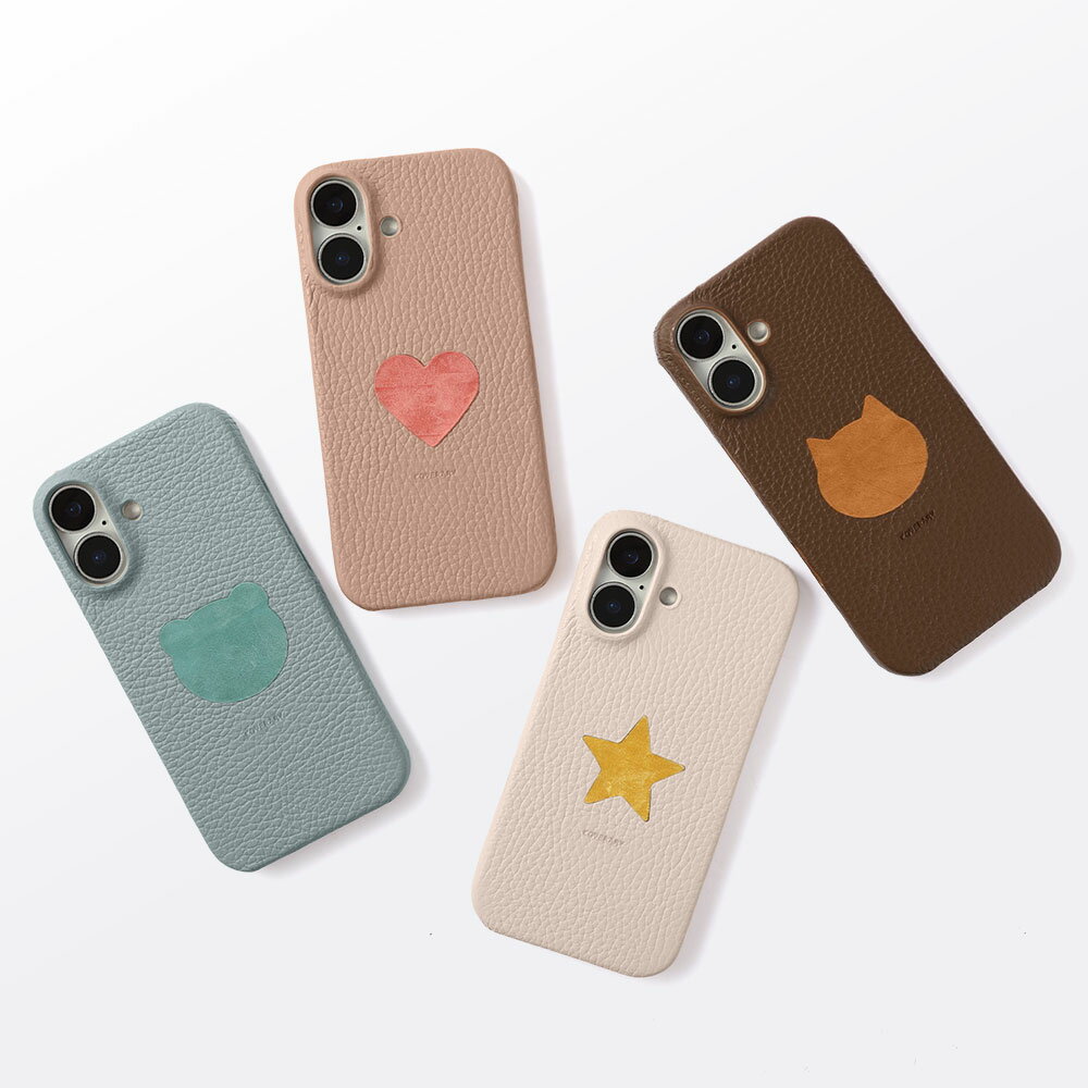 ipod touch ケース ipod touch 第7世代 ケース ipod touch 7 ケース ipodtouch 第6...