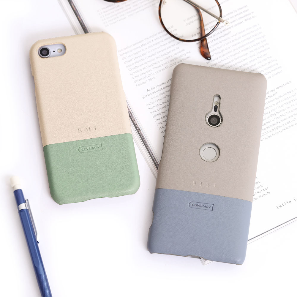 Xperia 10 VII ケース Xperia 10 VII SO-52Fケース おしゃれ Xperia 10 VII カバー スマホケース Xperia 10 VII XQ-FE44 エクスペリア 10 VII SO52F ケース おしゃれ ハードケース 刻印 イニシャル シェルケース くすみカラー