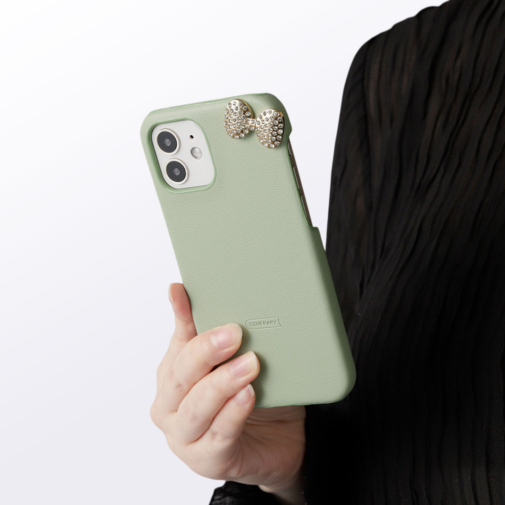 REDMI 15 5G ケース おしゃれ Xiaomi REDMI 15 5G ケース REDMI 15 5G ケース REDMI 15 5G カバー ケース シャオミ REDMI 15 5G ケース かわいい カバー ハードケース スマホリング リボン くすみカラー