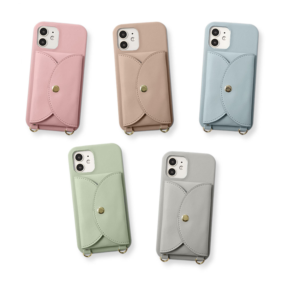 Speed Wi-Fi 5G X11 ケース Speed Wi-Fi 5G ケース モバイルwifiカバー モバイルwifi ケース Speed Wi-Fi NAR01 ケース Speed Wi-Fi NAR03 ケース スピードワイファイ ケース ハードケース ポケット付き