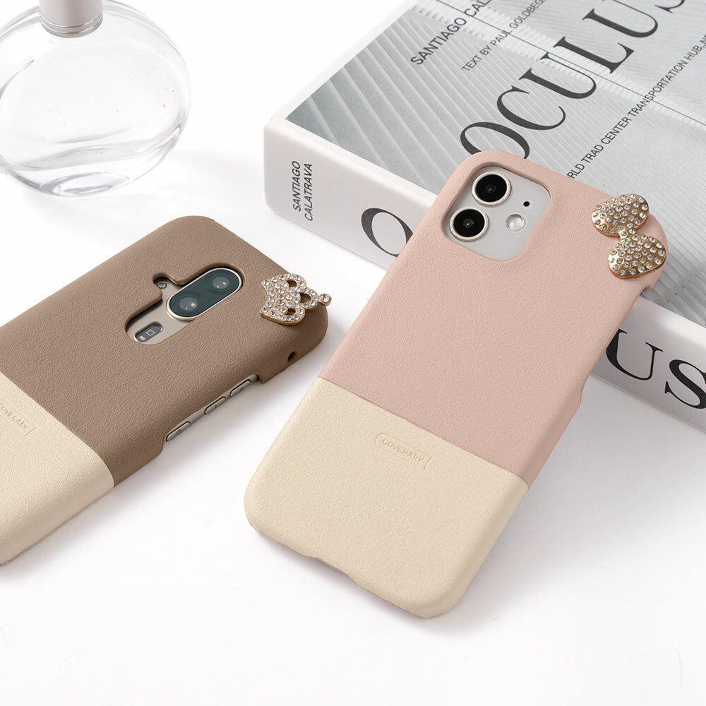 ipod touch ������ ipod touch ��7���� ������ ipod touch 7 ������ ipodtouch ��6���� ������ ipod touch 6 ������ �����ݥåɥ��å� ������ ���襤�� �쥶��Ĵ �ϡ��ɥ����� �����륱���� �����ߥ��顼 ��ܥ�