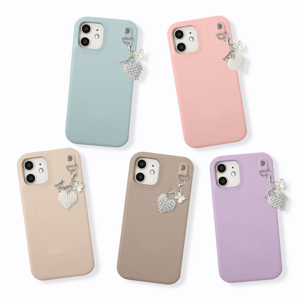 モバイルプラス楽天市場支店のAQUOS sense4 Plus ケース AQUOS sense4 Plus ケース かわいい AQUOS sense4 Plus カバー AQUOS sense4 Plus ケース AQUOS sense4 Plus ケース AQUOS sense4 Plus ケース アクオス センス 4 プラス ケース ハードケース シェルケース くすみカラー｜アングル2