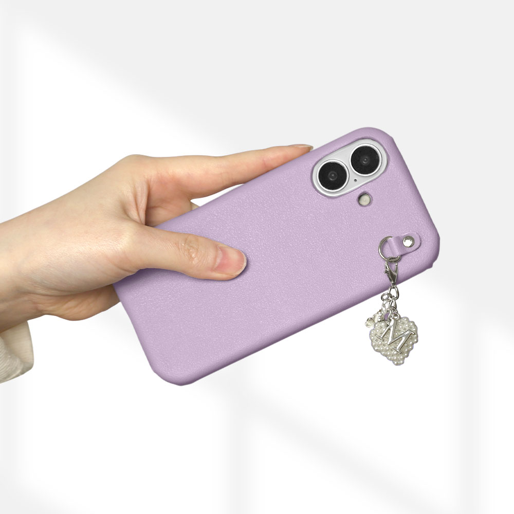 モバイルプラス楽天市場支店のAQUOS sense4 Plus ケース AQUOS sense4 Plus ケース かわいい AQUOS sense4 Plus カバー AQUOS sense4 Plus ケース AQUOS sense4 Plus ケース AQUOS sense4 Plus ケース アクオス センス 4 プラス ケース ハードケース シェルケース くすみカラー｜アングル3